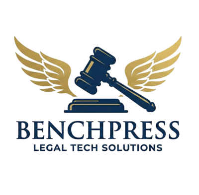 Benchpress